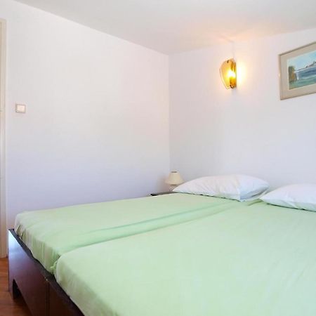 Apartments Puntizela 727 Pula Ngoại thất bức ảnh